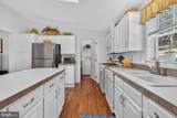 26440 Cricket Cove - Photo 27
