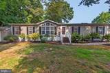 26440 Cricket Cove - Photo 3