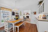 26440 Cricket Cove - Photo 30
