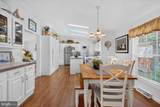 26440 Cricket Cove - Photo 32