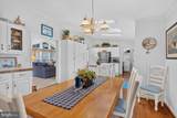 26440 Cricket Cove - Photo 33