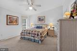 26440 Cricket Cove - Photo 35