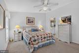 26440 Cricket Cove - Photo 36