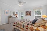 26440 Cricket Cove - Photo 37