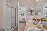 26440 Cricket Cove - Photo 40