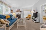 26440 Cricket Cove - Photo 41