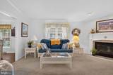 26440 Cricket Cove - Photo 42