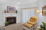 26440 Cricket Cove - Photo 43