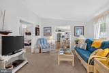 26440 Cricket Cove - Photo 44