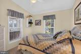 26440 Cricket Cove - Photo 45