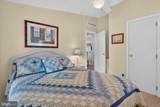 26440 Cricket Cove - Photo 46
