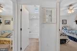 26440 Cricket Cove - Photo 47