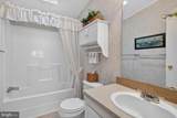 26440 Cricket Cove - Photo 48