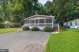 26440 Cricket Cove - Photo 5