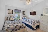 26440 Cricket Cove - Photo 50
