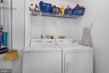 26440 Cricket Cove - Photo 51