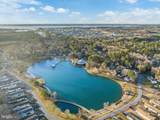 26440 Cricket Cove - Photo 53