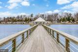 26440 Cricket Cove - Photo 55