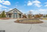 26440 Cricket Cove - Photo 56