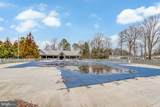 26440 Cricket Cove - Photo 57