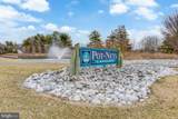 26440 Cricket Cove - Photo 58