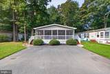 26440 Cricket Cove - Photo 59