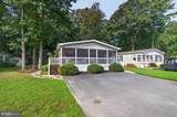 26440 Cricket Cove - Photo 6
