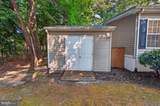 26440 Cricket Cove - Photo 60