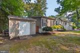 26440 Cricket Cove - Photo 61