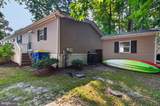 26440 Cricket Cove - Photo 62