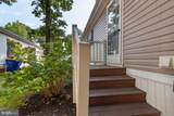 26440 Cricket Cove - Photo 63