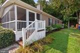 26440 Cricket Cove - Photo 64