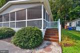 26440 Cricket Cove - Photo 65