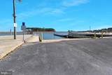 26440 Cricket Cove - Photo 66
