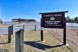26440 Cricket Cove - Photo 67