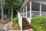 26440 Cricket Cove - Photo 7