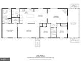 26440 Cricket Cove - Photo 8