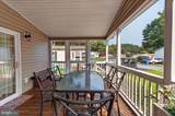 26440 Cricket Cove - Photo 9