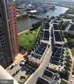 105-UNIT Christina Landing Drive - Photo 3