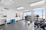 105-UNIT Christina Landing Drive - Photo 4