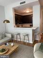 105-UNIT Christina Landing Drive - Photo 7