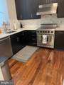 105-UNIT Christina Landing Drive - Photo 8