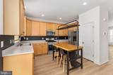811 Carnaby Street - Photo 16