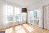 811 Carnaby Street - Photo 18