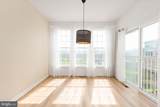 811 Carnaby Street - Photo 19