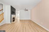 811 Carnaby Street - Photo 21