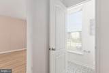 811 Carnaby Street - Photo 22