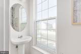 811 Carnaby Street - Photo 23