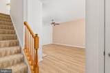 811 Carnaby Street - Photo 24
