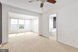 811 Carnaby Street - Photo 25
